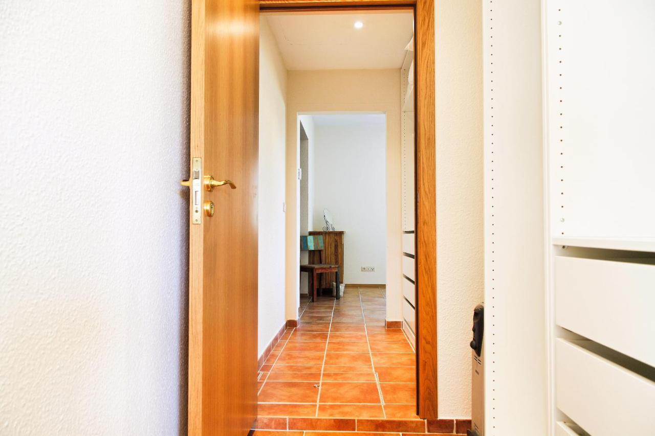 Finca Casa Mas Santanyí Eksteriør bilde